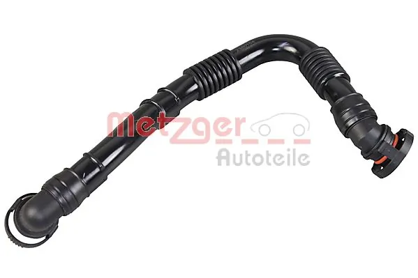 Metzger 2380154