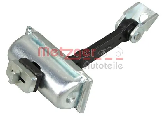 Metzger 2312084