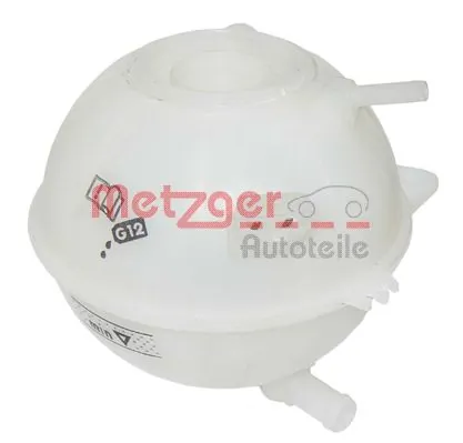 Metzger 2140007