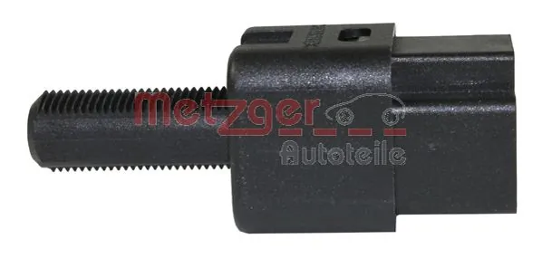Metzger 0911118