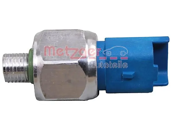 Metzger 0910109
