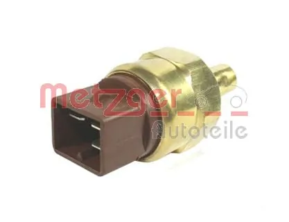 Metzger 0905038