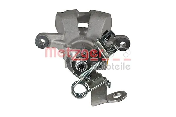 Metzger 6260433