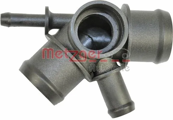 Metzger 4010114