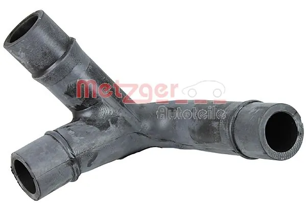 Metzger 2380109