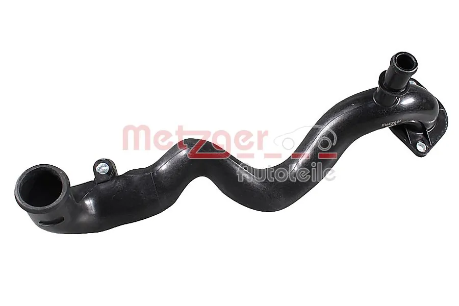 Metzger 4010316