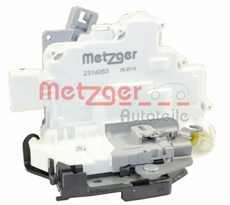 Metzger 2314053