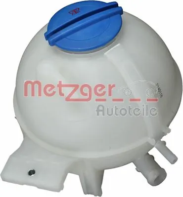 Metzger 2140116