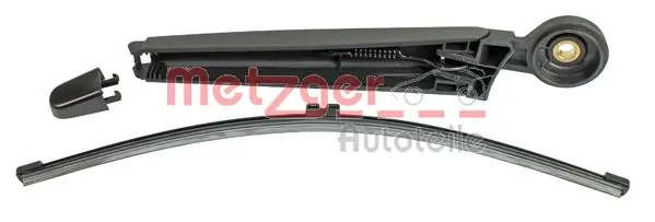 Metzger 2190314