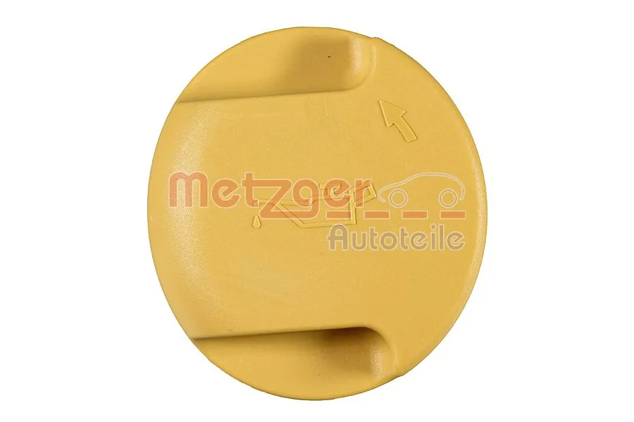 Metzger 2141066