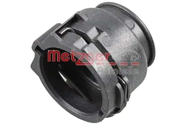Metzger 4010214