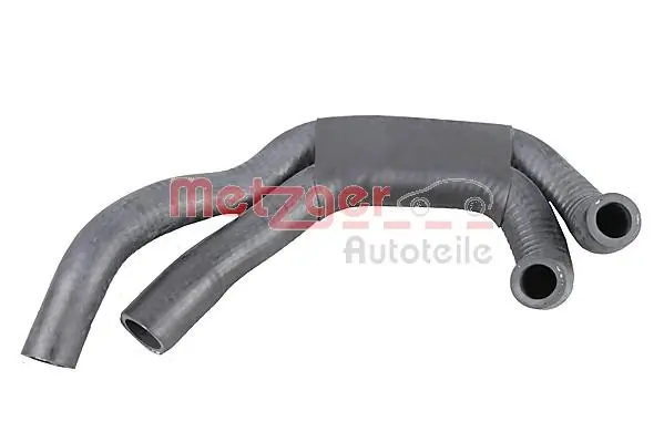 Volkswagen 1K0121086T