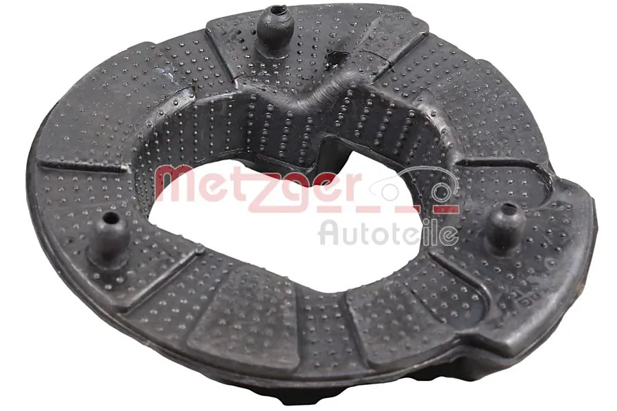 Metzger 6490340