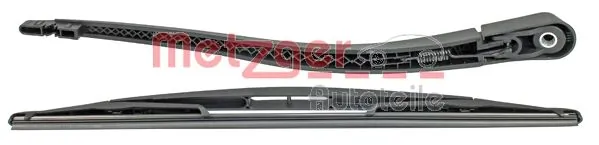 Metzger 2190269