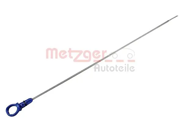 Metzger 8001051