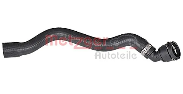 Metzger 2420785