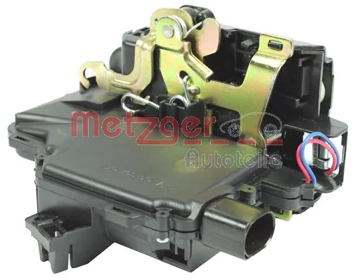 Metzger 2314031