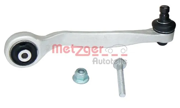 Metzger 58010112