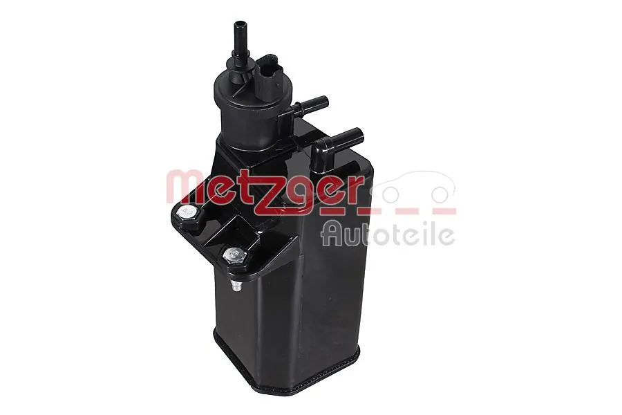 Metzger 2370134
