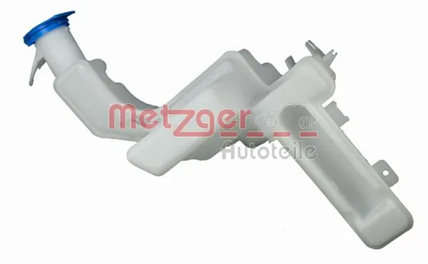 Metzger 2140235