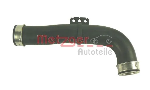 Metzger 2400113