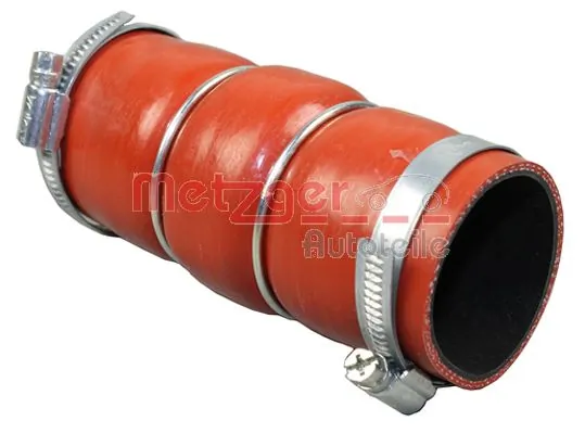 Metzger 2400429