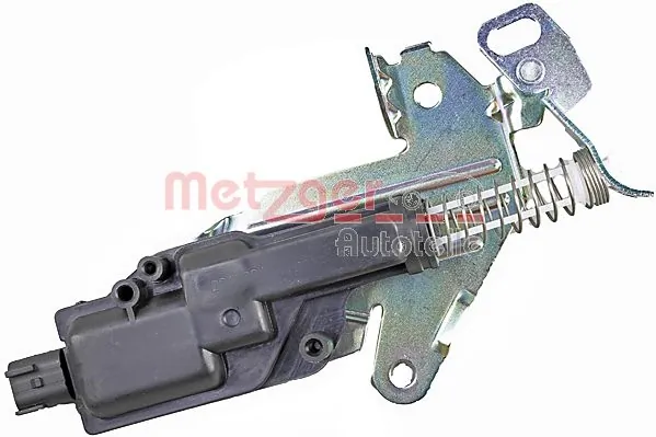 HOTARU HBE2108