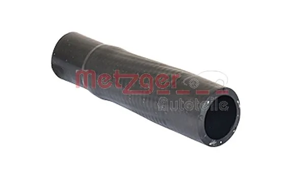 Metzger 2420478