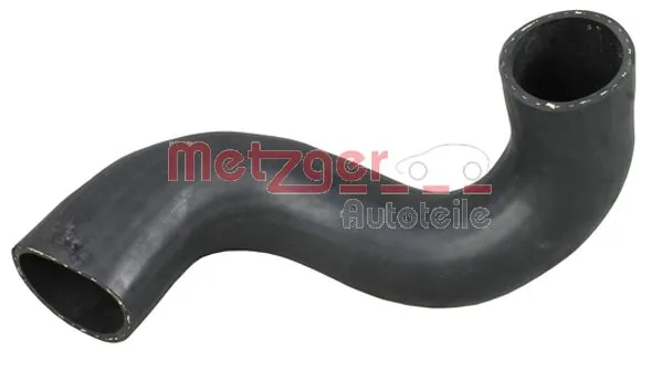 Metzger 2400475