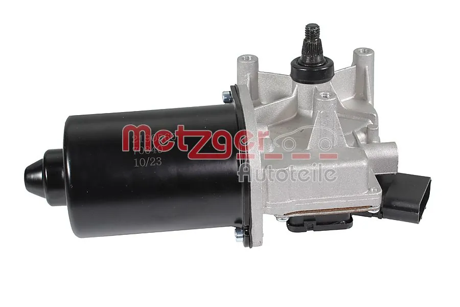 Metzger 2190560