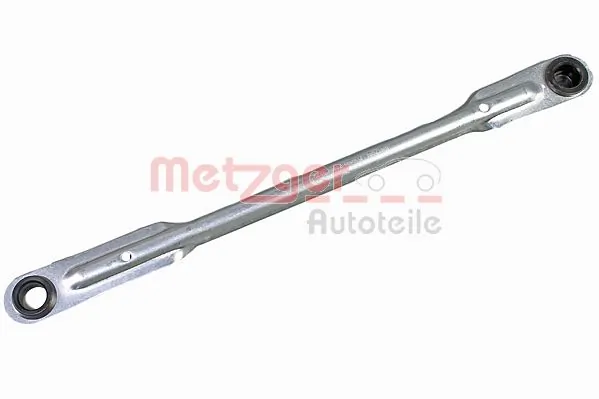 Metzger 2190885