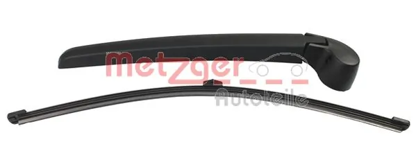 Metzger 2190472