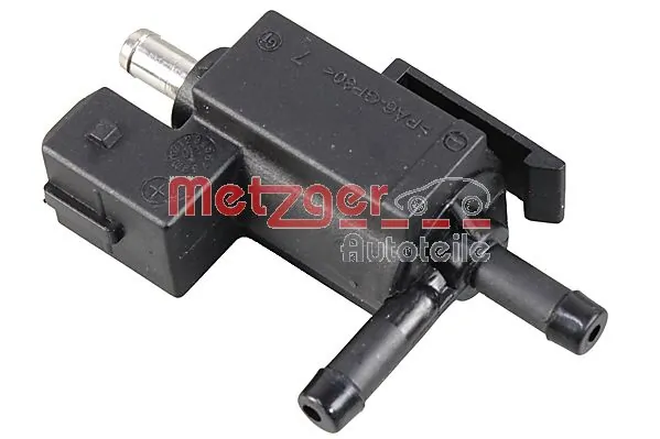 Metzger 0892922