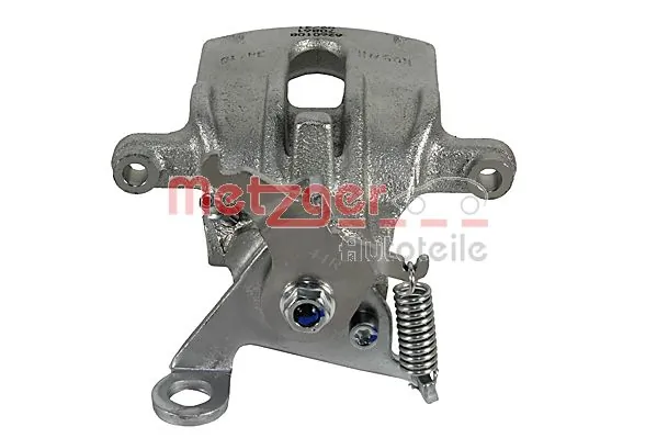 Metzger 6260108