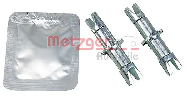 Metzger 12053021