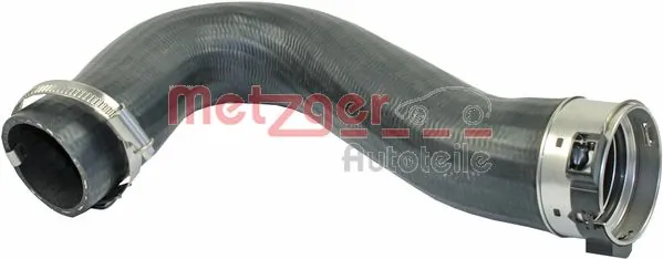 Metzger 2400236