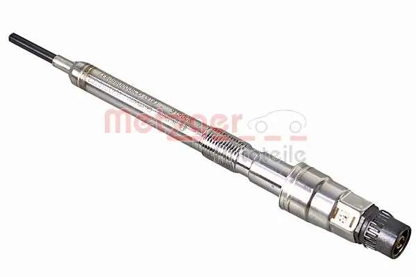 Metzger H9002