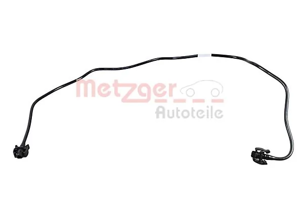 Metzger 2420917