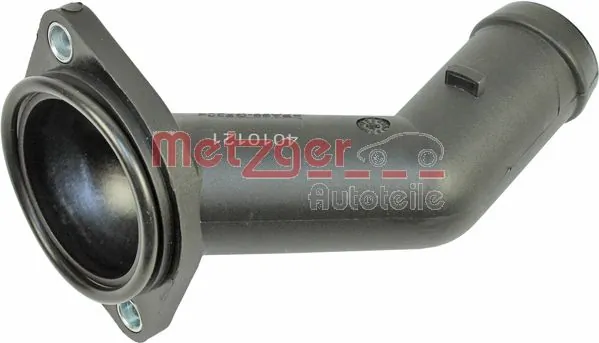 Metzger 4010121