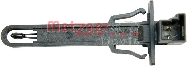 Metzger 0905461