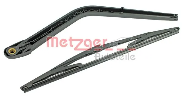Metzger 2190244