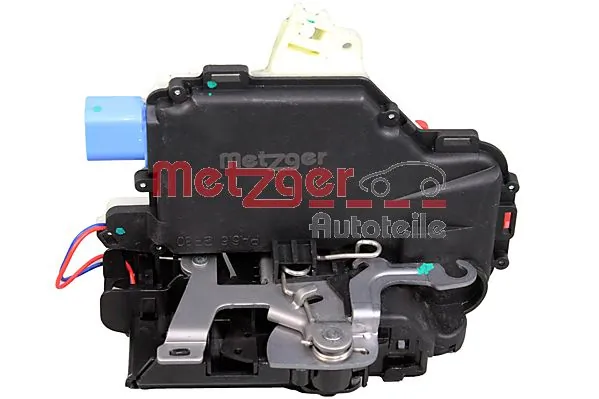 Metzger 2314451