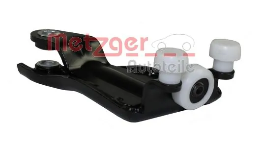 Metzger 2310033