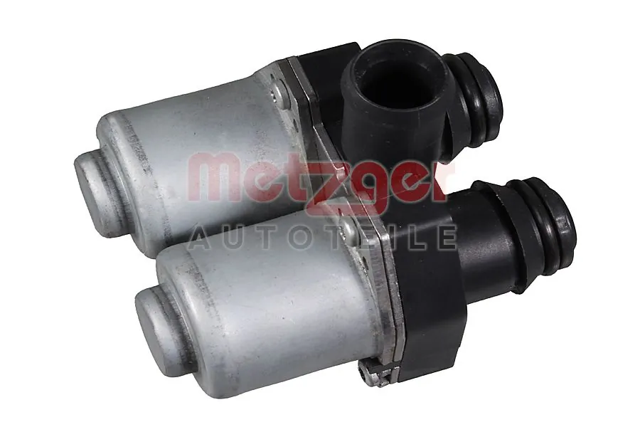 Metzger 0899394