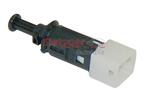 Metzger 0911012