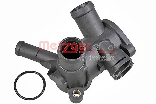 Metzger 4010179