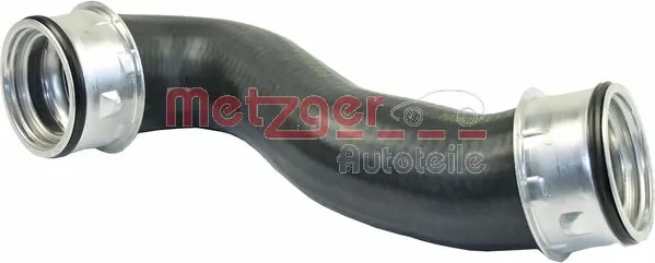 Metzger 2400196