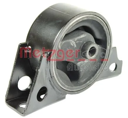 Metzger 8053715