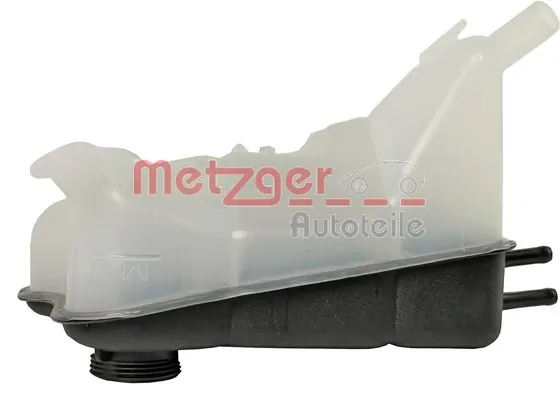 Metzger 2140139