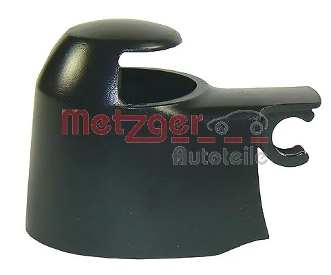 Metzger 2190171
